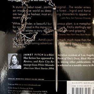 bloodmilk ace of swords pt. II